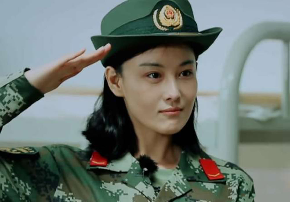 何捷在4个场景没绷住,可以进来看看这篇文章