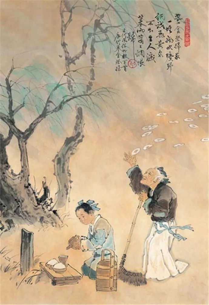 春分|春半日暖,昼夜平分|风筝|祭日|耕牛_新浪新闻