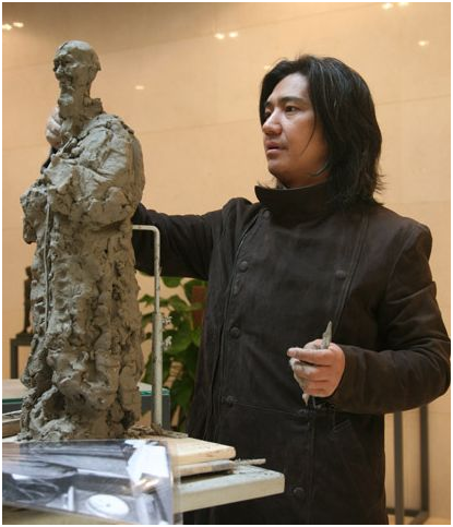 博物馆开放全部馆藏近5万幅画作|博物馆|温应星|艺术博物馆_新浪网