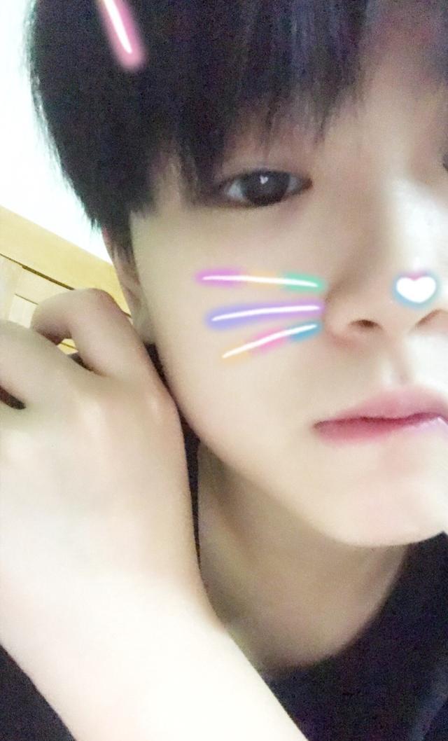 斗鱼小白鸽为什么叫众神之母?吃鸡真有那么厉