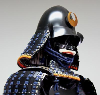 日军帽子上的两片屁帘是干嘛用的