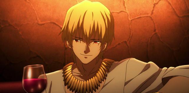 哈桑-assassin(真)萨巴哈山中老人木剌夷是回教的一个狂热教派,起源于