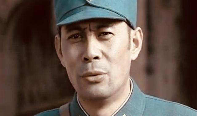 亮剑|保定军校|楚云飞_新浪网