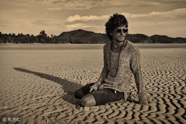 八字十神坐支经典理论!