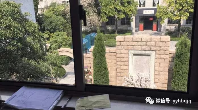 室内除甲醛最好的方法白醋? 亲身测试告诉你错