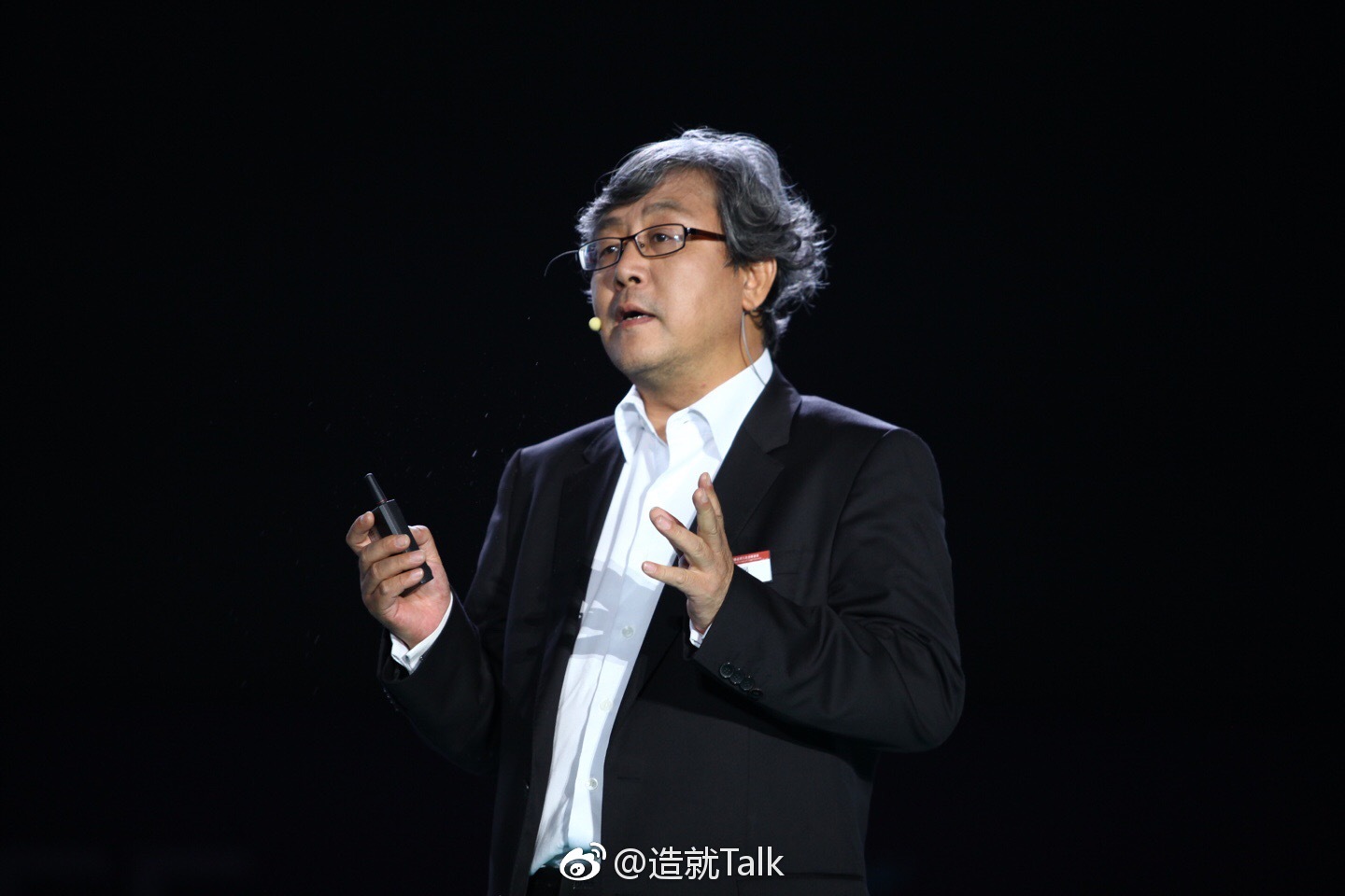 同济大学副校长中国2010上海世博会总规划师吴志强