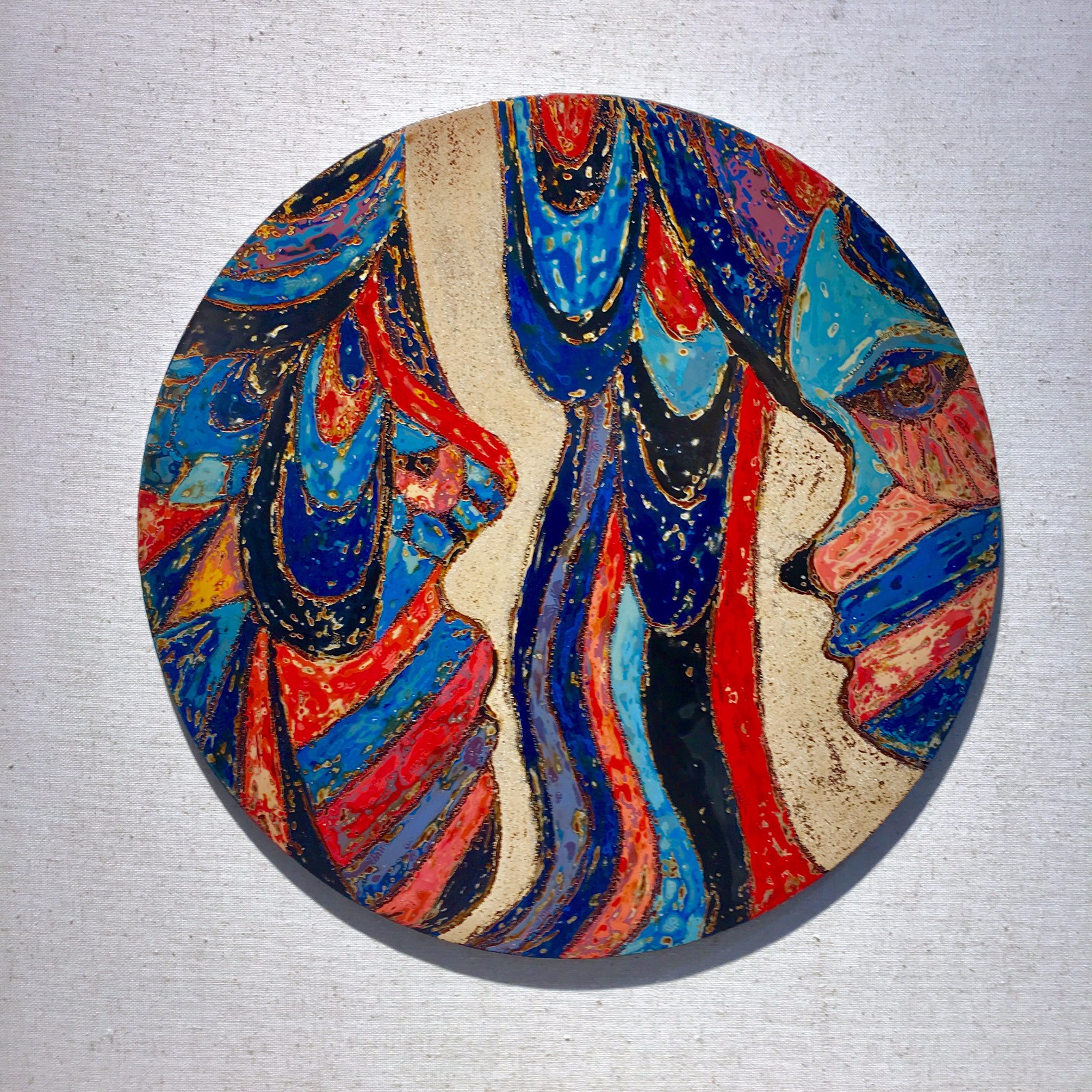 漆画工艺品漆画工艺品漆画工艺品漆画工艺品