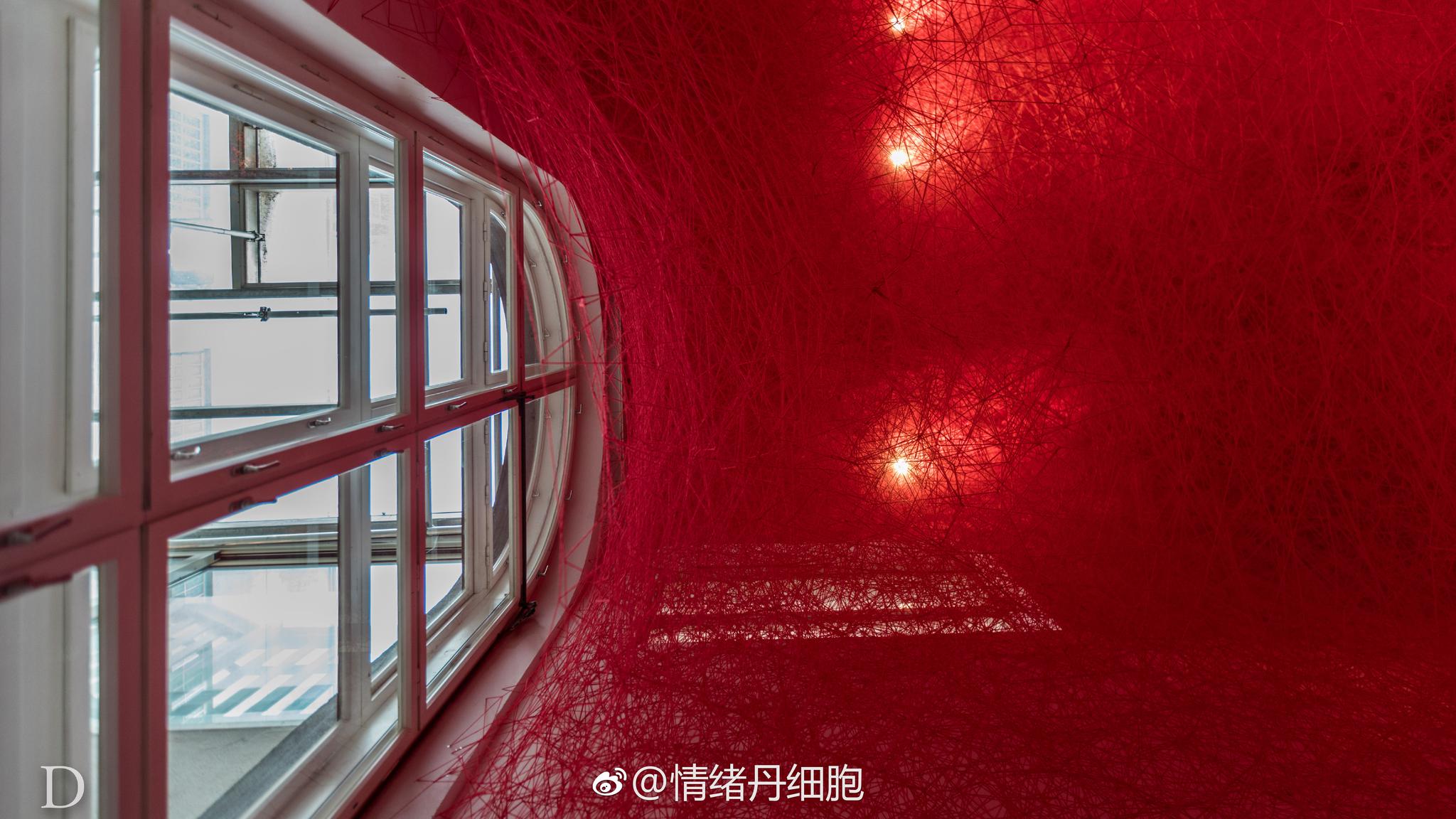 位于上奥地利州的林茨曾以钢铁工业而闻名