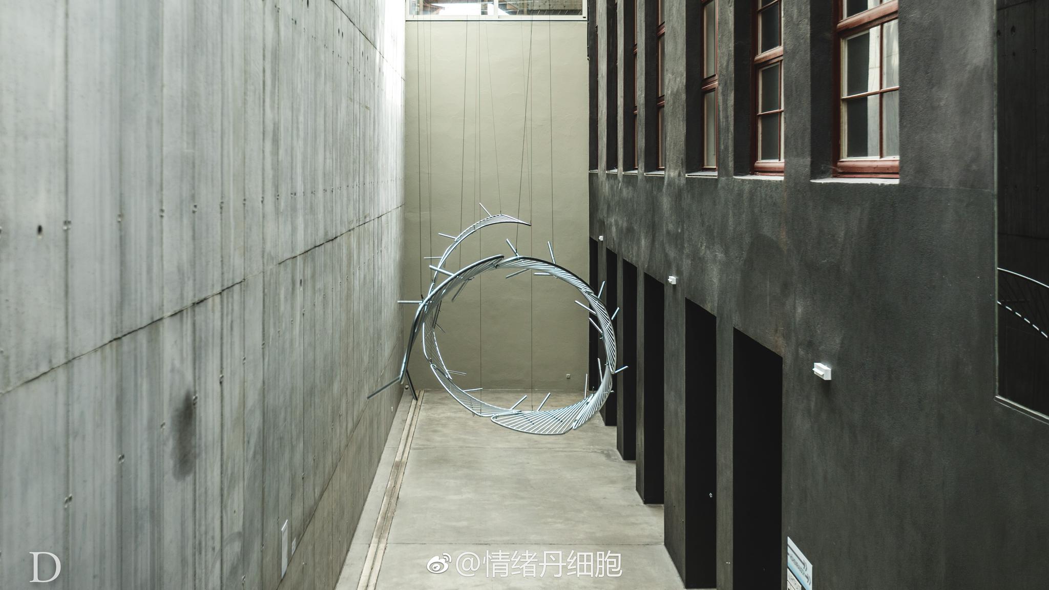 位于上奥地利州的林茨曾以钢铁工业而闻名