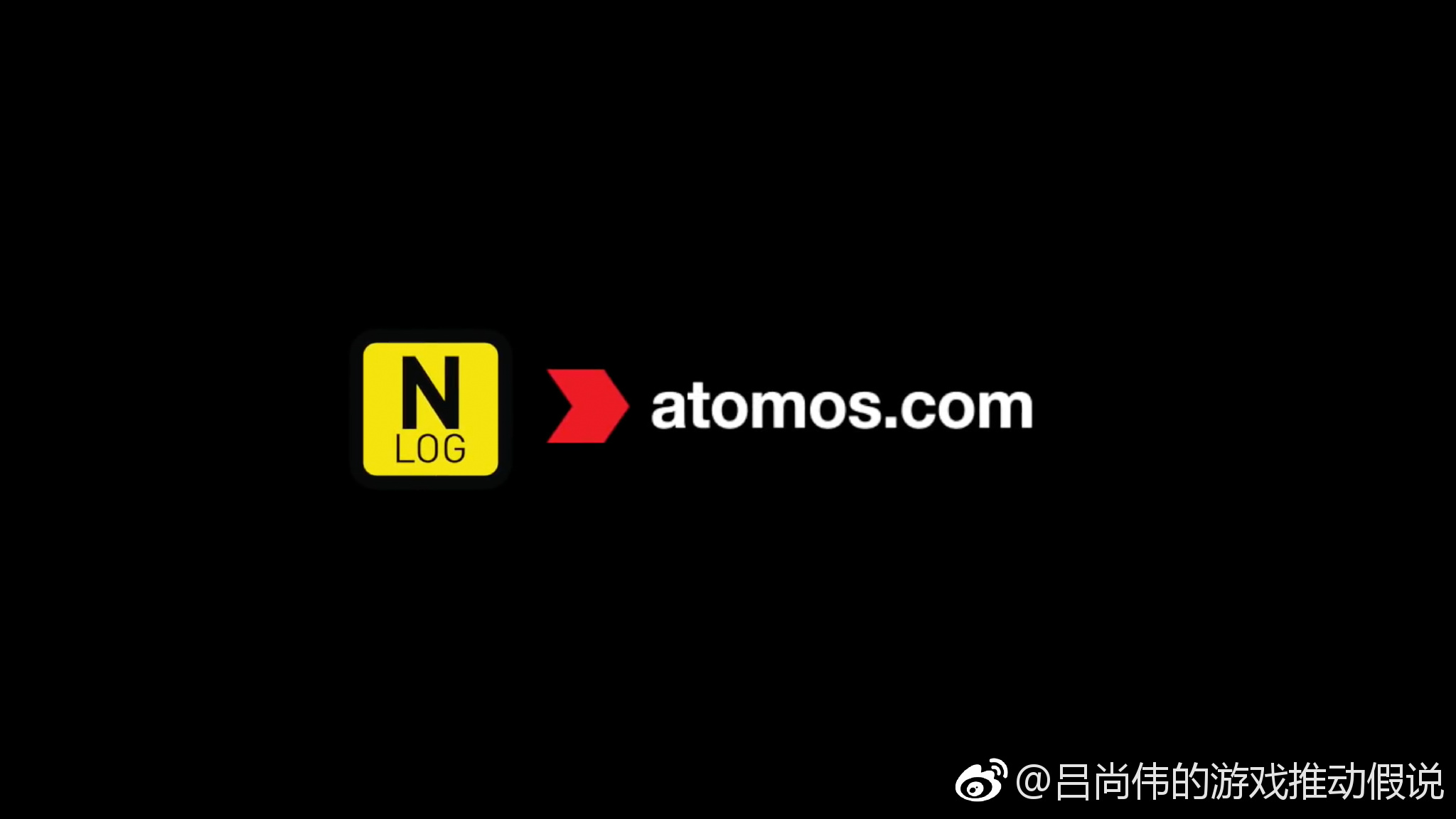 尼康Z6/Z7都支持HDMI 4K 10bit 422输出并提供N-log|尼康|画质|字样_新浪新闻