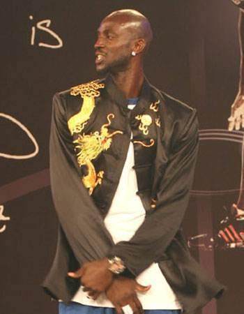 nba球星谁穿唐装最好看,姚明巴蒂尔上榜 第一没悬念