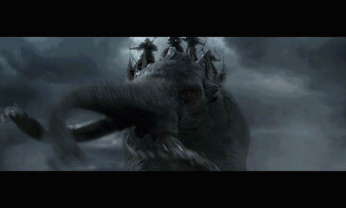 500_300gif 动态图 动图