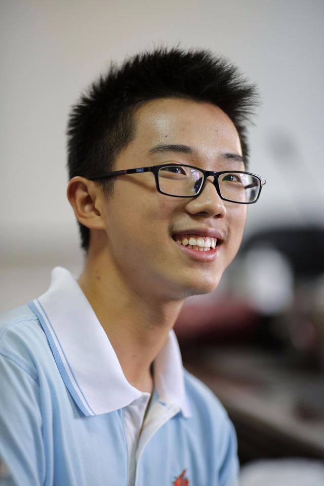 一个班37人考上清华北大!班主任的一条短信,家长们都沉默了!