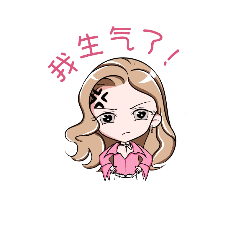 美国撤反恐赞助 为什么呢?