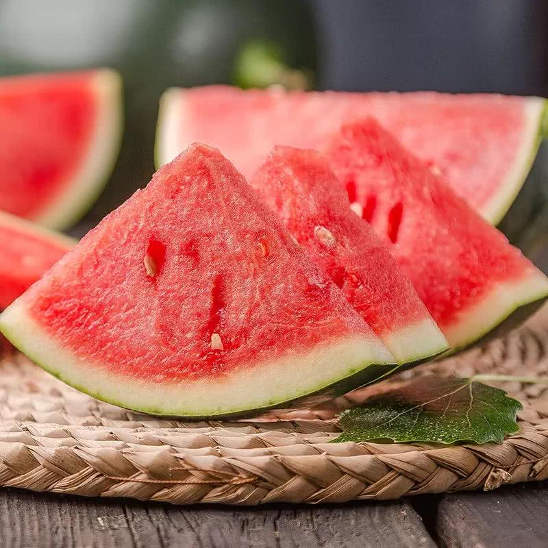 最适合夏天吃的水果有哪些呢?吃夏季水果的禁忌又有那些呢?