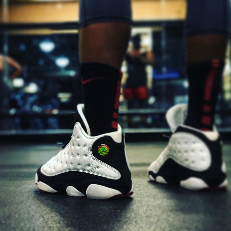 乔丹|熊猫|复刻_新浪新闻