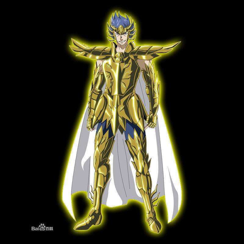 在比良坂用鬼苍炎,实话说,这两招的战斗力真的不够看,对上除冥斗士