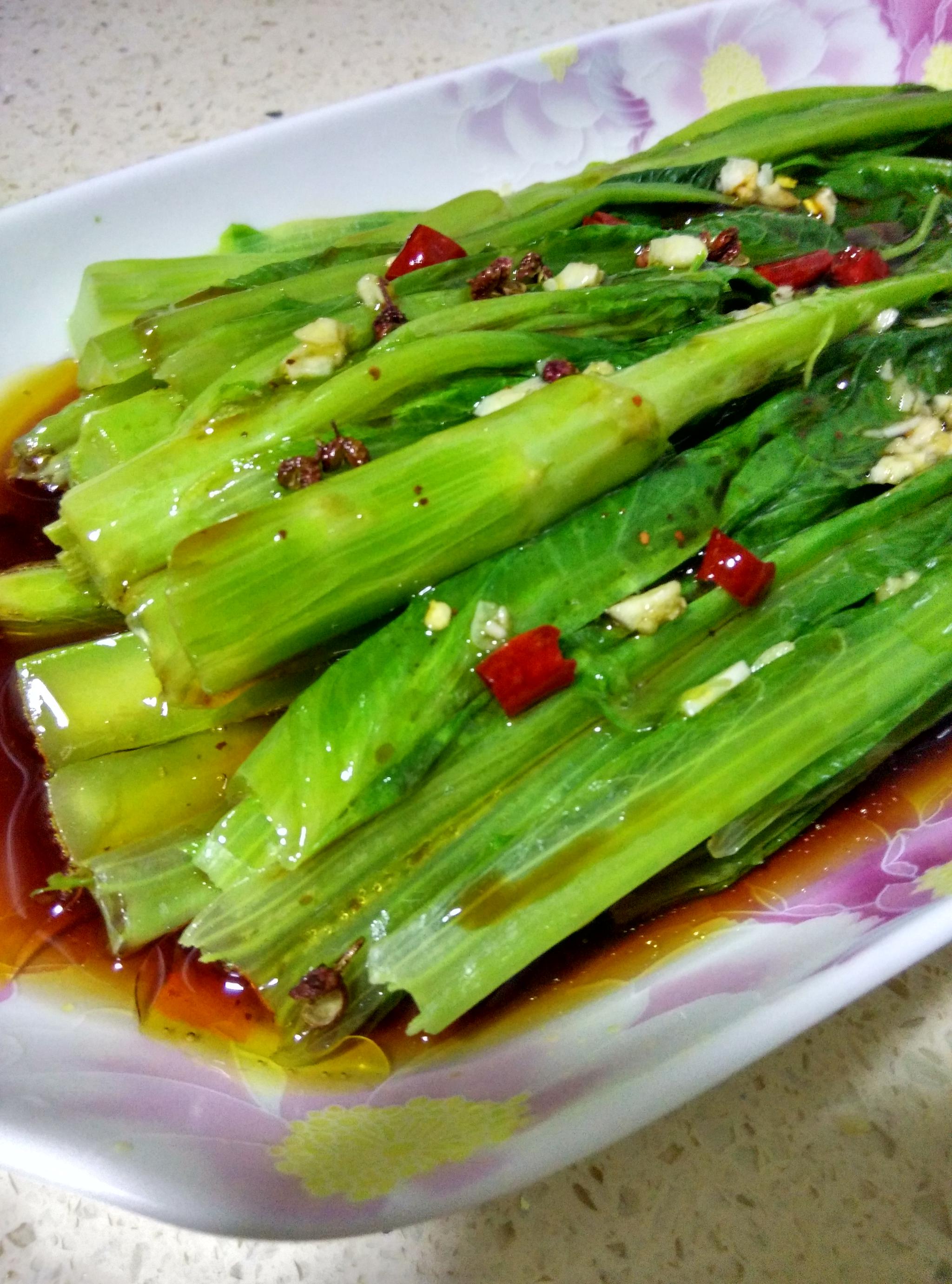 别再浪费了,春天它是个宝,可是很多人却把最好的部分给丢掉了|莴笋