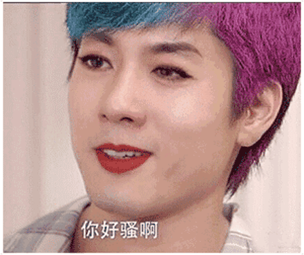 18经典爱情用语"你喜欢大海 而我喜欢浪"七夕你会被虐吗?