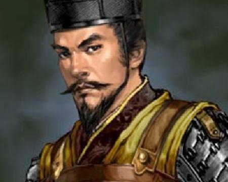 酷吏张汤: 为官廉洁公正, 对囚犯手段残忍, 最后被小人诬陷而亡|屈打成招|张汤|酷吏_新浪新闻