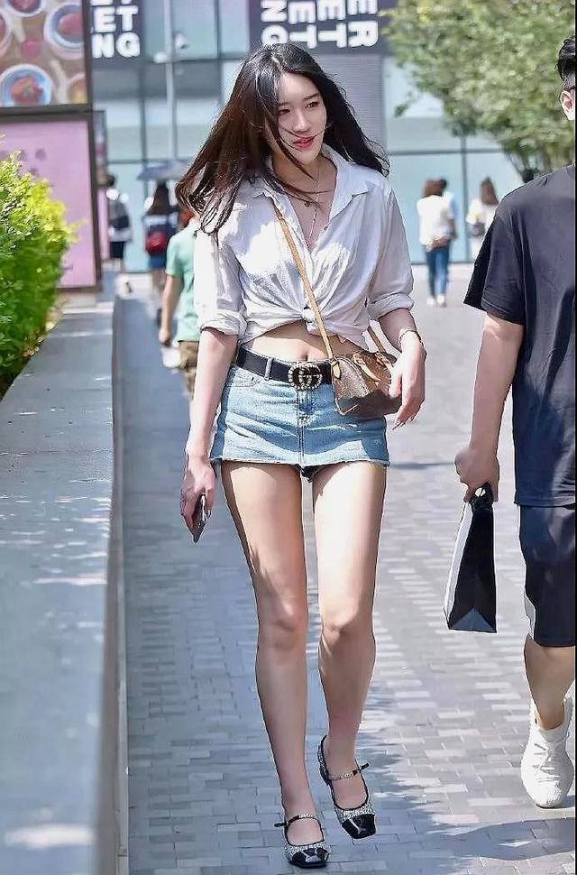 粤语正字考汇集 伪静态页面设置 SEO排名靠前的秘诀