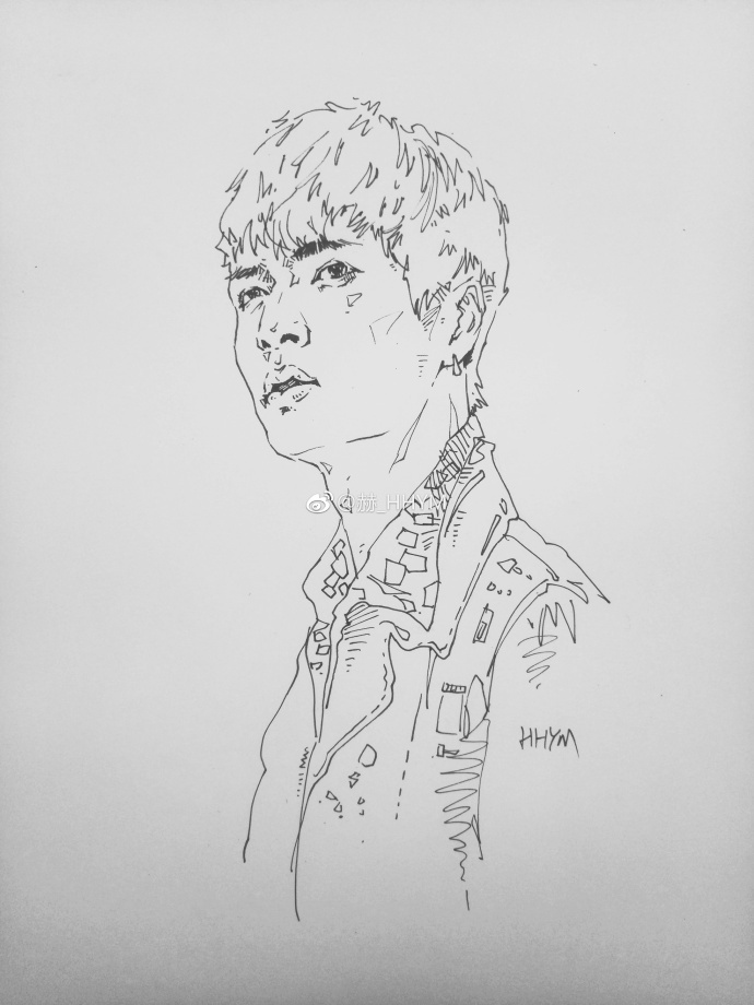 作者: 小绵羊,大骄傲,努力努力再努力!