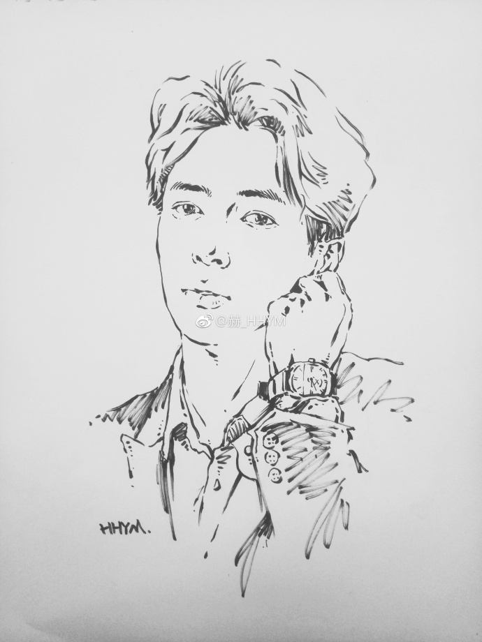 作者: 小绵羊,大骄傲,努力努力再努力!