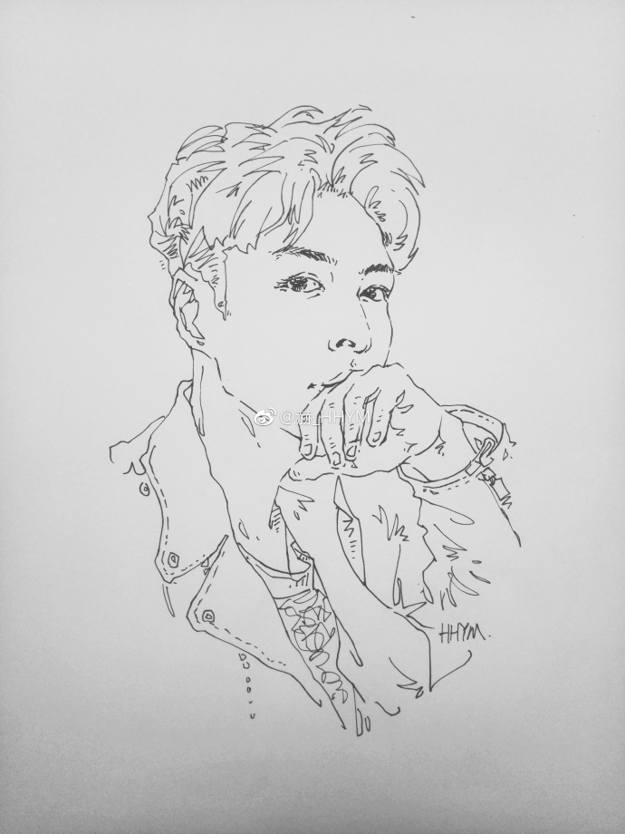 作者: 小绵羊,大骄傲,努力努力再努力!