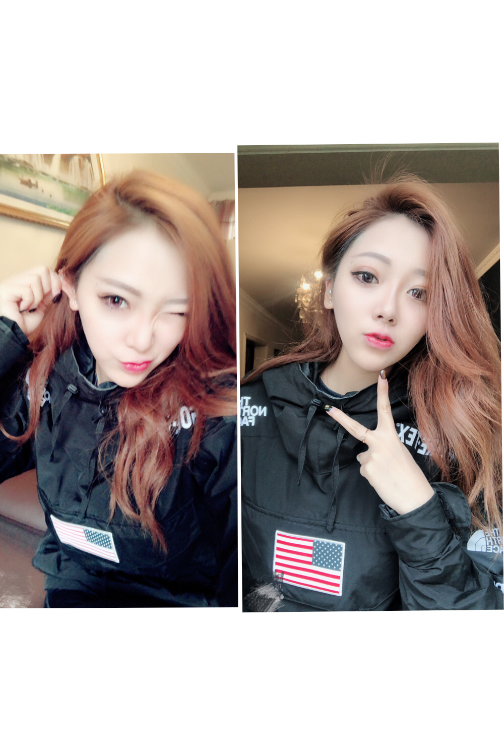 王雨晴22岁济南k