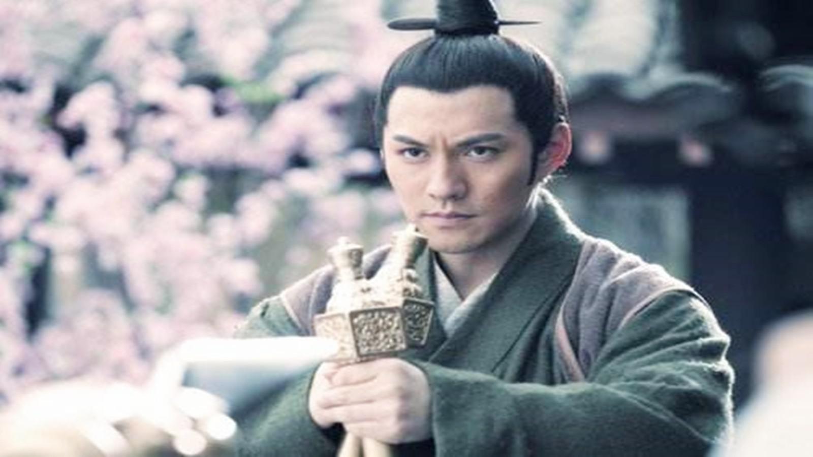 秦琼能作为门神跟泾河龙王有什么关系