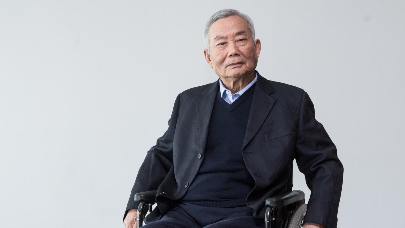 陆大道:公共服务均等化是解决地区差距的有效途径