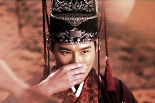 正文            除此以外,来俊臣发明了很多残酷的刑具,明明是让人体