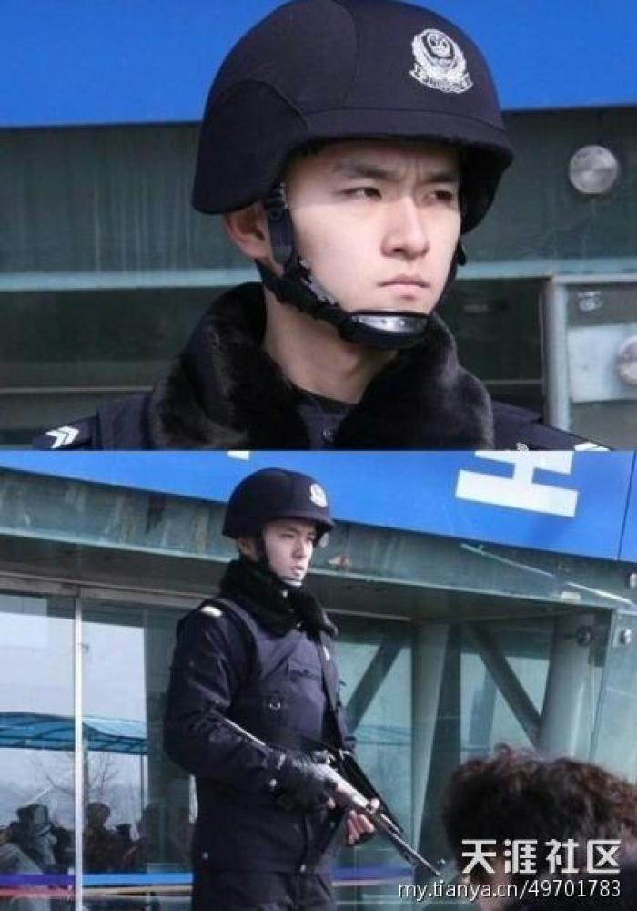 辽宁军转干部待遇咋样都有啥政策你知道吗