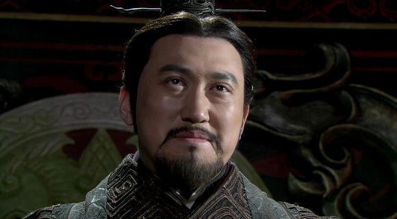 因有个臭名昭著的哥哥,反落下千古骂名|梁冀|汉顺帝|梁妠_新浪新闻