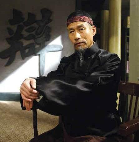 如果我有权在手,必定杀二人以谢天下|辜鸿铭|林琴南|林纾_新浪网