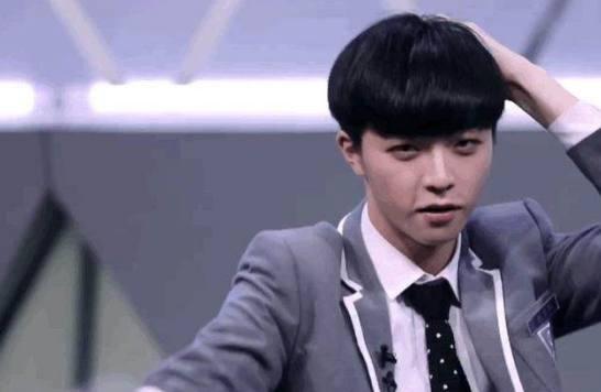 蔡徐坤的家世,范丞丞的家世,陈立农的家世,差距