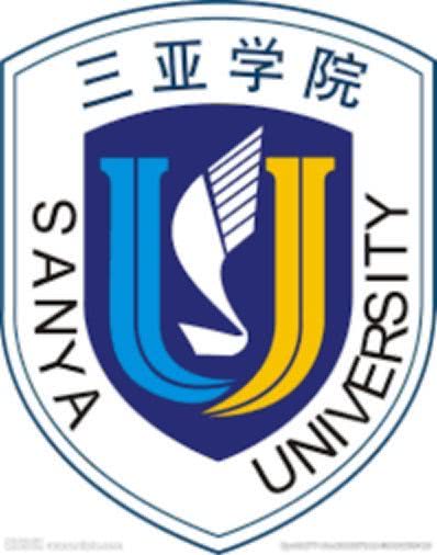 和服装品牌撞脸的:浙大校徽中的"求是鹰",与阿玛尼的logo迷之相似