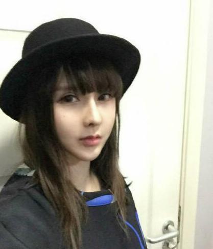 非主流鼻祖沉珂晒亿万豪宅,贵妇生活惹人羡,网友真相了!