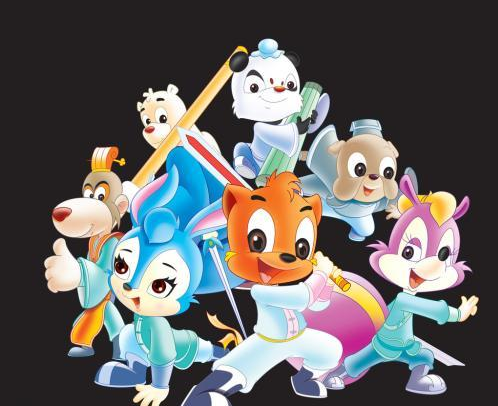 这些动漫90后没看过,可以说没有太惨了.电视也看不了.