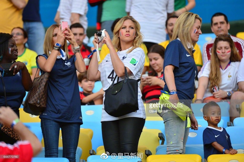 瓦拉内的老婆,美,美,美.