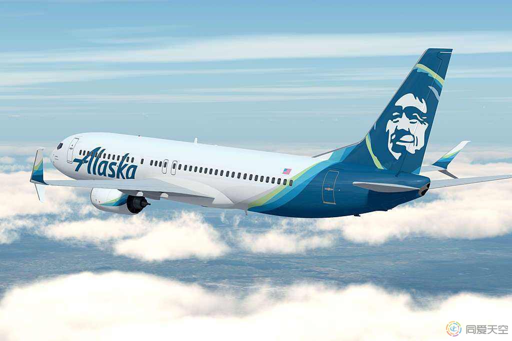 据nbc报道,同性恋商人david cooley近日在脸书上发文,控诉了他和伴侣