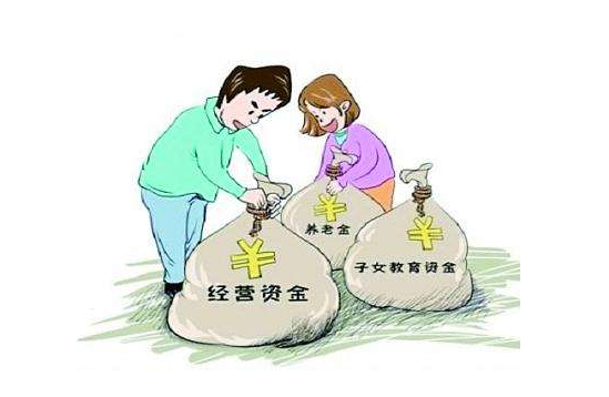 月入两万减税2600元以上,个税改革哪个群体最