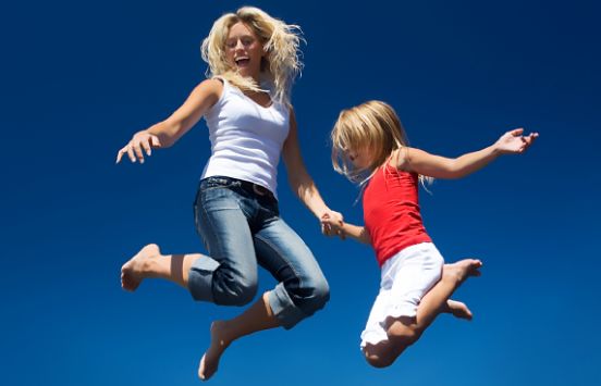 Babe和Baby的区别你可知道?可别用错了!