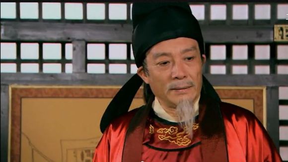 武则天|姚崇|张柬之_新浪新闻