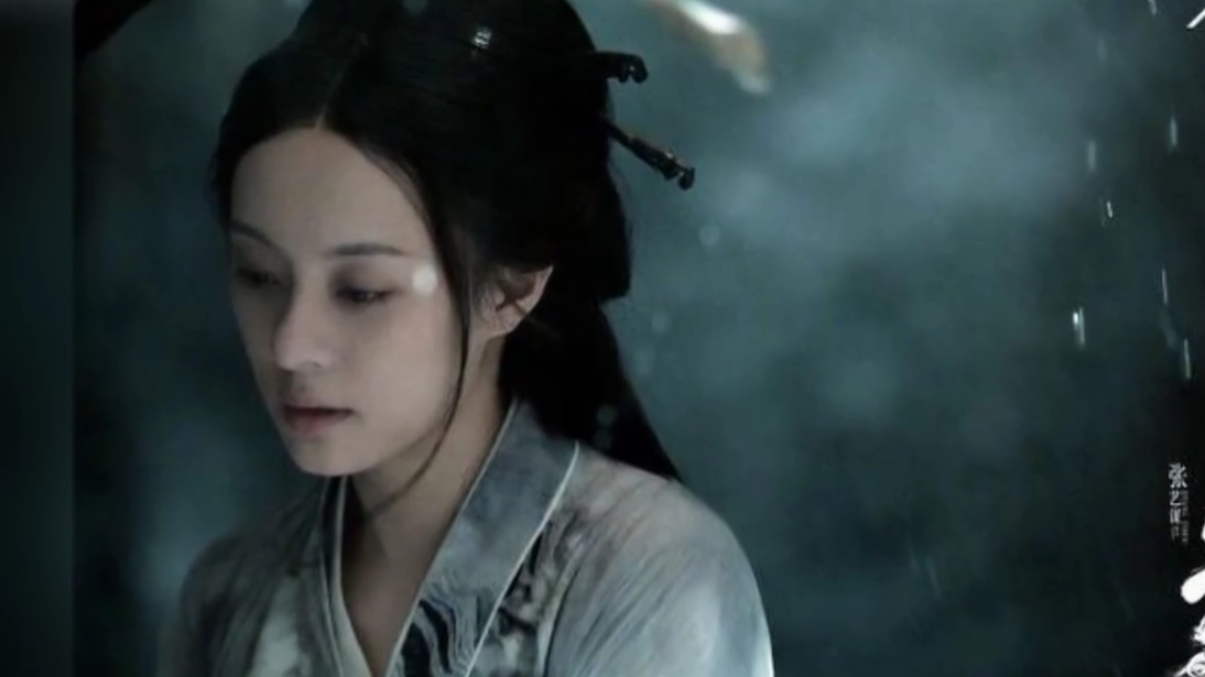 邓超曝希望老婆留长发 孙俪回复笑翻网友