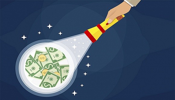 2018催收公司十大排行榜,实力证明篇