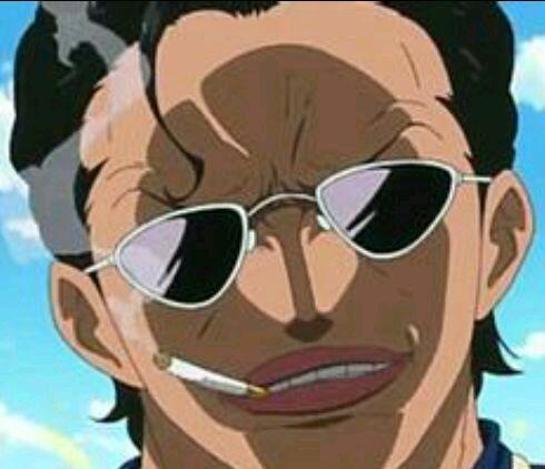 每次看到塞尼奥尔都会感动一番, 真男人