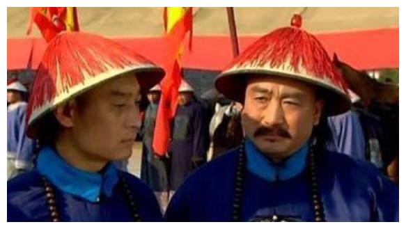 在康熙晚年的“九子夺嫡”中，三阿哥胤祉为何没能继承皇位？|胤祉|阿哥|皇位_新浪新闻
