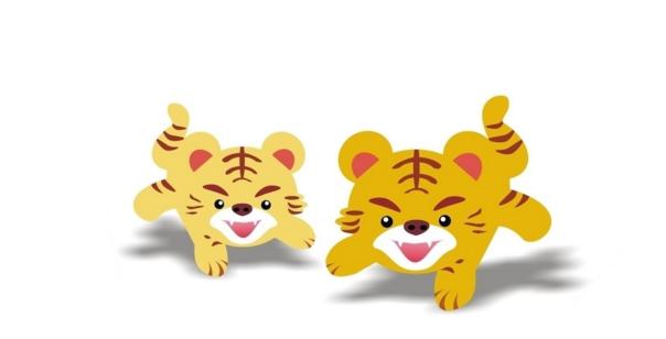 大金虎:2018年有两次劫难,顺利跨过劫难就可以开奔驰,住豪宅!
