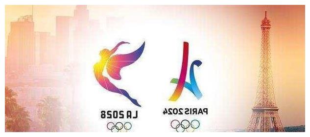 如果2032年奥运会无人申办,中国将成接盘侠